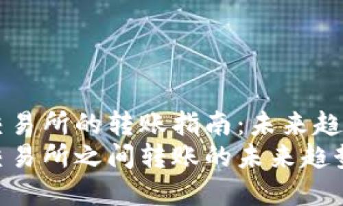 TP钱包与OK交易所的转账指南:未来趋势与实用技巧
TP钱包与OK交易所之间转账的未来趋势与实用技巧