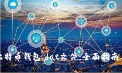 如何打开比特币钱包.dat文件：全面指