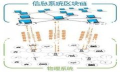 当然可以！TP钱包（TokenPocket）是一款