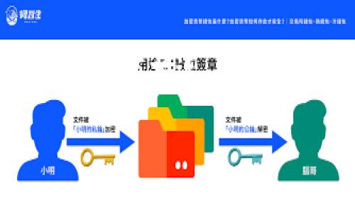   比特币钱包的多样性与未来发展趋势分析 / 
 guanjianci 比特币钱包,数字货币,冷钱包,热钱包 /guanjianci 

引言：比特币钱包的崛起
在数字货币迅猛发展的时代，比特币作为首个成功的加密货币，已经引起了全球范围内的关注。而比特币钱包作为存储和管理比特币的工具，其种类和功能也变得愈发多样化。无论你是想进行投资、交易，还是希望保管你的比特币，了解比特币钱包的不同类型都至关重要。

比特币钱包的基本概念
比特币钱包顾名思义，是一个用来存储比特币地址、私钥和区块链信息的数字工具。它的目的不只是存储比特币，更重要的是让用户能够安全有效地进行交易与管理。比特币钱包通常是通过私钥来访问的，私钥如同密码，只有持有的人才能够控制与地址相关的比特币。

比特币钱包的主要种类
比特币钱包主要可以分为三大类：热钱包、冷钱包和纸钱包。每种钱包都有自己的特点和适用场景，下面一一进行详解。

1. 热钱包
热钱包是指与互联网连接的钱包。由于其便捷性，热钱包通常被用于频繁交易，适合日常使用。热钱包可以分为以下几种：
ul
listrong桌面钱包：/strong安装在个人计算机上的钱包程序。用户在自己的电脑上管理比特币，安全性较高，但一旦发生病毒或黑客攻击，可能造成资金损失。/li
listrong手机钱包：/strong适配于智能手机的应用程序，用户可以随时随地进行交易，操作方便，适合日常小额支付。/li
listrong在线钱包：/strong通过网站提供的服务进行存储与交易。尽管使用简单，但由于托管在第三方服务器上，安全性较低，容易受到攻击。/li
/ul

2. 冷钱包
冷钱包则是与互联网完全隔离的钱包，适合用来存储大量比特币。由于安全性极高，冷钱包非常适合长时间持有。冷钱包的类型包括：
ul
listrong硬件钱包：/strong这种钱包是专门为储存加密货币而设计的物理设备，如Ledger和Trezor等。用户的私钥保存在硬件内，不易受到黑客攻击。/li
listrong离线钱包：/strong用户可以在未连接互联网的情况下生成和管理私钥，存储在USB闪存或其他外部设备中，安全性极高。/li
/ul

3. 纸钱包
纸钱包是一种将比特币的私钥和公钥打印在纸上的存储方式。由于是物理形式，纸钱包不受黑客攻击的威胁，但如果纸张损坏或丢失，资金将无法恢复，因此需要特别妥善保管。

比特币钱包的选择策略
选择适合自己的比特币钱包，需考虑交易频率、安全性、便捷性等因素。例如，对于日常交易的用户，可以选择热钱包，而长期持有比特币的用户则应优先考虑冷钱包。

未来发展趋势：比特币钱包的演变之路
随着区块链技术的不断发展，比特币钱包的功能也在逐渐扩展。未来，钱包有可能融入更多先进技术，如多签名技术、身份验证、交易监控等。同时，随着更多人对数字资产的接受度提高，比特币钱包也将迎来更大的市场需求。

可能相关的问题

1. 热钱包安全吗？
热钱包的安全性一直是一个焦点问题，很多用户对其安全性持有疑虑。虽然热钱包便于用来进行频繁交易，但安全性相对较低，尤其是在线钱包。在使用热钱包时，用户应该采取一些措施来保护自己的资金，比如设置强密码、启用双重认证、定期备份钱包数据等。有点遗憾的是，科技虽在不断进步，但一些黑客仍然能够透过各种手段窃取用户的资金。因此，在选择热钱包时，也一定要优先选择那些有良好信誉和强大安全措施的平台。

2. 如何选择适合自己的比特币钱包？
选择比特币钱包是一个极其重要的决策，应根据自己的需求来定。首先，要考虑自己的交易需求：如果是频繁交易，热钱包可能是更合适的选择；而如果是长期持有，则冷钱包更为安全。此外，用户还需要综合考虑钱包的安全性、易用性及信誉度。真心觉得，用户在选择钱包时，不仅要关注价格，还要关注钱包的历史记录和用户评价。选择一个值得信任的钱包，也是在为自己的数字资产保驾护航。

总结
随着比特币的普及与应用日益广泛，了解和选择合适的比特币钱包显得尤为重要。每种钱包都有其独特的优势与劣势，因此用户应根据自身的需求进行选择。未来，比特币钱包的发展也将与区块链技术的进步紧密相连，期待有一天能出现更为安全、便捷、高效的方法来管理我们的数字资产。 

在这条探索数字货币的道路上，每一个选择都可能带来不一样的未来，真心希望每一位用户都能通过合理的选择，最大限度地保护自己的财富，同时享受这个令人兴奋的时代所带来的种种机遇。