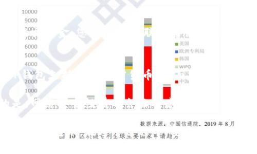 要将资金从欧亿交易所（Ouyi Exchange）转到TP钱包（TP Wallet），您需要遵循一些简单的步骤。不过，您应该在进行交易之前仔细阅读相关的交易规则和费用。接下来，就让我们来详细探讨这个过程。

第一步：准备工作
在开始之前，请确保您在欧亿交易所和TP钱包上都有账户。如果您还没有TP钱包，可以从官方网站或应用商店下载并安装。在欧亿交易所，确保您的账户已经完成身份验证，并且有足够的余额可以转出。

第二步：获取TP钱包地址
打开您的TP钱包应用，找到您要接收资金的加密货币（例如，以太坊、比特币等）。点击该货币，您会看到一个“接收”或“存款”的选项，点击后会显示一个地址和二维码。复制该地址，确保无误，准备好进行下一步。

第三步：登录欧亿交易所账户
使用您的账户信息登录欧亿交易所。在账户界面上，找到“资产”或者“钱包”，通常在首页可以看到相应的选项。您可以查看您的持仓和余额，确认需要转出的金额。

第四步：发起提币操作
在您的账户中找到“提币”或“提现”的选项。选择您要转出的加密货币，输入您在TP钱包中复制的地址，并填写您想要转出的金额。请务必仔细检查地址，确保没有错误，因为转账是不可逆的。

第五步：确认交易信息
在提交提币申请之前，通常会有一个确认页面，让您检查所有信息。这包括接收地址、转出金额以及可能的网络费用。一旦确认无误，您可以提交请求。有时候，您可能需要进行二次验证，例如输入短信验证码或邮箱验证码。

第六步：等待区块链确认
提交提币请求后，资金将被处理。处理时间可能会因网络拥堵而有所不同，一般来说，您会在几分钟到一个小时内看到资金到账TP钱包。您可以在TP钱包的交易记录中查看这笔交易的状态。

常见问题

h4问题一：转账过程中遇到了错误该怎么办？/h4
如果在转账过程中遇到任何问题，例如地址错误或者网络费用过高，不必过于担心。首先，不要重新提交资金，您可以尝试联系客服寻求帮助。通常，交易所会提供一些反馈，帮助您解决问题，但请注意，保证金的重要性不可忽视。

h4问题二：是否值得使用TP钱包？/h4
我真心觉得TP钱包是一个非常便捷和高效的选择，特别是如果您喜欢在多个平台之间自由转账。TP钱包支持多种加密货币，界面友好，安全性也相对较高。此外，它也支持 DApp，可以让您直接使用链上应用。

不过，任何钱包都需要关注安全性，确保您启用二步验证，避免使用公共Wi-Fi进行交易，很可惜的是，网络安全性有时会让人感到担忧。因此，综合考虑这些因素，选择一个适合自己的钱包是十分重要的。

总之，从欧亿交易所转账到TP钱包是一个相对简单的过程，只要按照上述步骤进行操作，就能够成功完成转账。在这个过程中，安全是第一位的，希望大家能够注意防范风险，安全使用数字资产交易。始终保持谨慎，愿大家的投资之路顺利!