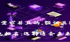 思考一个符合用户搜索需求并且的，强
