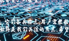   2023年度USDT钱包推荐与未来发展趋势