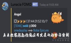 未来数字钱包行情应用发展的趋势与分