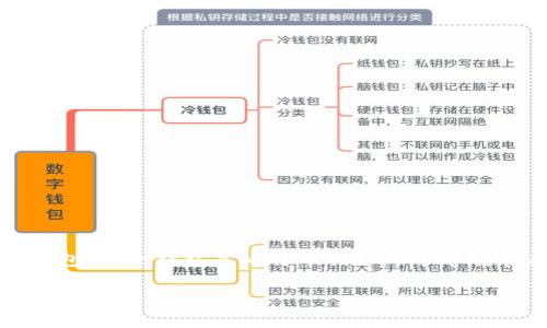 比特币最初使用的是一个名为“比特币核心钱包”（Bitcoin Core Wallet）的软件钱包。这个钱包是比特币创始人中本聪在2009年推出的，最初的设计非常基础，但它为后来的比特币钱包发展奠定了基础。

### 比特币钱包的演变：从比特币核心钱包到未来加密货币钱包的趋势