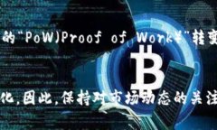 在以太坊挖矿这个话题上，不少人都在