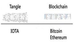 比特币钱包可以挖矿么？揭示比特币钱