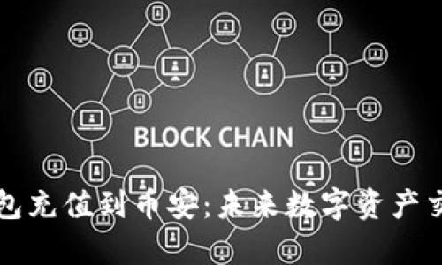 如何通过TP钱包充值到币安:未来数字资产交易的趋势分析