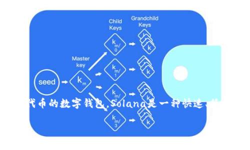 在加密货币的世界中，选择合适的钱包对于安全存储和管理您的加密资产至关重要。如果您对“sol用什么钱包”这个问题感兴趣，那么您一定是在寻找适合于Solana（SOL）代币的数字钱包。Solana是一种快速、低费用的区块链平台，其代币SOL近年来受到了广泛关注和使用。在这篇文章中，我们将详细探讨与Solana代币相关的各种钱包选择，并为您推荐一些流行且安全的钱包选项。

### 2023年Solana钱包的选择与未来发展趋势