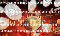 要在TP钱包中使用薄饼（PancakeSwap）进