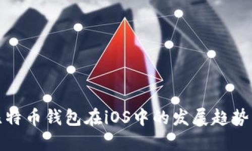 未来比特币钱包在iOS中的发展趋势与机遇