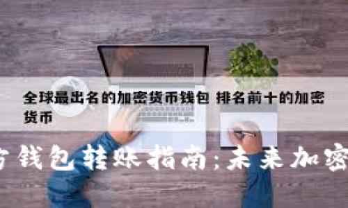 2023年以太坊官方钱包转账指南：未来加密货币的革新与趋势