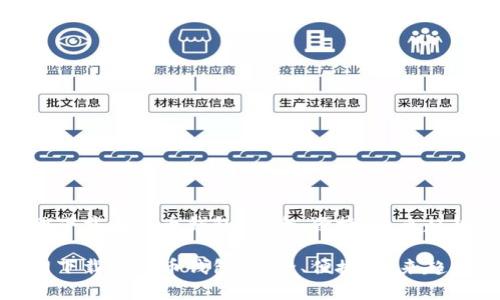 在官网下载比特币钱包：安全、便捷、未来趋势分析

在官网下载比特币钱包：安全、便捷、未来趋势分析