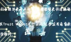 很抱歉，你在登录以太坊官网钱包时遇