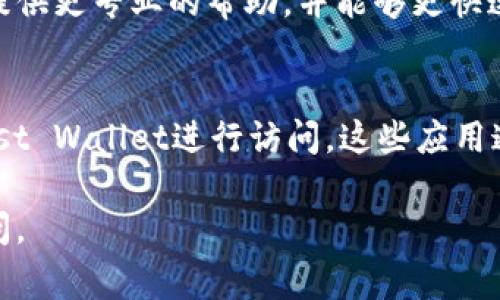 很抱歉，你在登录以太坊官网钱包时遇到了问题。这种情况可能与多种因素有关，包括网站维护、网络连接、浏览器设置或其他技术问题。以下是一些常见的解决方案和建议，希望能够帮助你顺利登录：

检查网络连接
首先，确认你的网络连接是否正常。可以尝试访问其他网站，如果其他网站也无法打开，可能是你的网络出现了问题。重启路由器或者联系网络服务供应商也是一个不错的选择。

尝试不同的浏览器
有时候，特定的浏览器可能会与网站不兼容。建议尝试使用不同的浏览器，如Chrome、Firefox或Safari。确保你的浏览器是最新版本，以获得最佳体验。

清除浏览器缓存和Cookies
清除浏览器缓存和Cookies可以解决很多登录问题。具体步骤因浏览器不同而异，但一般在设置中可以找到“隐私与安全”的选项，之后选择清除缓存和Cookies。

检查网站状态
访问一些网站状态检查工具，确认以太坊官网和钱包服务是否处于正常运行状态。有时候，官网维护或遇到技术故障可能会导致用户无法登录。

确保使用正确的登录信息
确认你输入的登录信息是否准确无误。特别是密码，有可能在输入过程中出现错误。如果忘记密码，可以使用“忘记密码”功能进行重置。

联系官方网站支持
如果以上步骤都无法解决你的问题，可以尝试联系以太坊官网的客户支持。他们会提供更专业的帮助，并能够更快速地解决你的问题。

手机钱包应用的备选方案
如果你急需访问以太坊相关资产，可以考虑使用手机钱包应用，如MetaMask或Trust Wallet进行访问。这些应用通常较为简单易用，可以快速帮助你管理以太坊资产。

希望这些建议能够帮你顺利登录以太坊官网钱包！如果还有其他问题，欢迎继续提问。