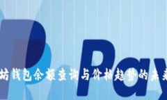 以太坊钱包余额查询与价格趋势的未来