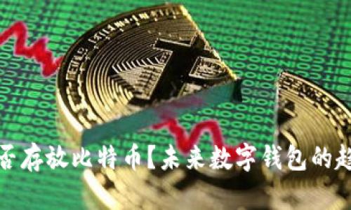 TP钱包能否存放比特币？未来数字钱包的趋势与发展