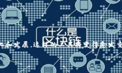 tp钱包子钱包使用指南在当今数字货币
