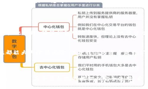 关于“USDT钱包能被公安冻结吗”这一问题，首先需要明确的是，USDT（Tether）是一种基于区块链技术的稳定币，通常被用作加密货币市场中的法定货币替代品。由于其去中心化的特性，USDT和其他加密货币在一定程度上不易受到传统金融体系的直接监管。然而，随着各国政府对加密货币的监管政策逐步加强，关于公安机关是否能够冻结USDT钱包的问题变得日益重要。

### USDT钱包的特点

首先，理解USDT钱包的工作原理以及它与传统银行账户的不同之处是必要的。USDT钱包可以是在线钱包、硬件钱包或软件钱包，每种钱包都有其安全性和隐私保护特性。与传统金融账户不同，USDT的去中心化特征使得它在理论上不容易被单一实体直接操控或限制。

### 公安机关的冻结能力

尽管USDT的去中心化特点在某种程度上保护了用户的资产不被随意冻结，但这并不意味着公安机关对USDT钱包没有任何影响力。实际上，若公安机关在调查中发现一笔与犯罪活动有关的交易，他们可以通过相关法律程序要求交易所或钱包服务提供商进行合作。这就引出了一个重要问题：钱包服务提供商在某些情况下可能会遵循法律要求，即使是对去中心化的钱包。

### 法律框架与实际案例

在讨论公安机关是否可以冻结USDT钱包之时，了解相关法律框架是必不可少的。例如，在中国，关于虚拟货币和支付的法律法规相对严格，公安机关在接到举报或发现犯罪线索后，可以通过法院申请对相关资金进行冻结。因此，如果USDT钱包涉及到洗钱、诈骗等行为，公安机关能够通过法律程序采取行动。

### 个人与资产保护

作为正常用户，保护自己资产的关键在于选择可靠的USDT钱包服务商，并加强个人信息的保护。当我们在使用任何数字资产时，都要保持警惕，确保合法合规的使用这些资产。真心觉得，虽然我们在享受去中心化数字货币带来的便利时，也要意识到其潜在的风险。

### 相关问题讨论

1. **USDT的钱包如何选择？**
   - 在选择USDT钱包时，我们应该考虑安全性、用户友好性和支持的功能。许多用户可能会偏向那些具有较高安全保障的硬件钱包，它们可以有效地隔离网络攻击。除此之外，确保钱包服务商符合当地法律法规也是至关重要的。这就有点遗憾，因为许多用户可能并不理解这些服务商的合规性。

2. **如何保护自己的USDT资产？**
   - 保护USDT资产的方式包括定期备份钱包、启用双重认证、使用强密码等。此外，定期检查交易记录，确保没有可疑活动也是必要的。真心觉得，连简单的安全措施都能大大降低风险，保护我们的资产是我们每一位数字货币用户的责任。

### 结论

整体来看，“USDT钱包能被公安冻结吗”这个问题没有简单的答案，但可以确定的是，随着监管政策的完善，用户在使用USDT或其他加密货币时必须保持警惕，确保自己的资产在合法合规的框架内安全使用。希望本文的分析能为有意向或正在使用USDT的用户提供一些实用的信息和建议。