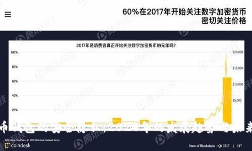 比特币钱包的安全隐私:2024年的发展趋势与未来挑战