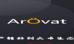 如何将TP钱包中的币安链资产转移到火