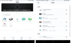   比特币钱包转出手续费的未来发展趋