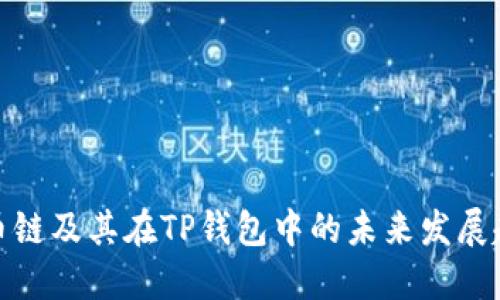 火币链及其在TP钱包中的未来发展趋势