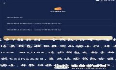 如果你想要将MATIC（Polygon的原生代币）