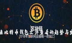 未来比特币钱包文件查看的趋势与发展