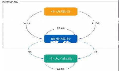 将USDT（泰达币）从个人钱包转移到火币网的过程其实非常简单，但需要注意一些细节，以确保您的交易安全和顺利进行。以下将详细介绍步骤及注意事项。

第1步：登录火币网账户
首先，您需要拥有一个火币网账户。如果您还没有注册，请访问火币网的官方网站进行注册。在注册完成后，使用您的账户凭据登录。

第2步：获取您的火币网USDT充值地址
在登录账户后，您需要找到充值页面。通常，这可以在您的账户资产页面找到。点击“充值”按钮，并选择USDT作为要充值的币种。您会看到火币网生成的USDT充值地址。这是您后续从钱包转账所需的地址，请务必确保复制正确。

第3步：打开您的钱包应用
接下来，在您持有USDT的个人钱包应用中打开它。无论您使用的是哪种钱包（如Trust Wallet, MetaMask，或存储在交易所以外的硬件钱包），步骤基本相似。

第4步：选择发送功能
在钱包应用中，找到“发送”功能。这通常是在应用主界面的显眼位置。点击进入后，您将看到需要输入相关信息的界面。

第5步：输入充值地址和转账金额
在发送界面中，需要您输入刚才从火币网复制的USDT充值地址。请非常仔细，以避免因地址错误而导致的资产损失。接下来，输入您希望转账的USDT金额。

第6步：确认交易信息
在提交转账之前，务必仔细检查您输入的信息，包括充值地址和转账金额。一旦确认无误，请继续进行。

第7步：进行身份验证（如果需要）
某些钱包可能需要您进行身份验证，或者输入交易的安全密码。在完成验证后，确认进行转账。

第8步：等待交易确认
转账请求一旦发送，您需要等待区块链网络确认交易。这个过程可能需要几分钟到几小时不等，具体时间取决于网络的繁忙程度。您可以在您的钱包中查看交易状态。

第9步：查看火币网账户余额
一旦交易确认，您就会在火币网的资产页面看到您的USDT余额更新了。如果长时间没有更新，您可以在火币网的充值页面查看交易状态，确保一切正常。

相关问题解答

h4问题1：转账过程中会产生手续费吗？/h4
真心觉得，转账确实会产生一些手续费。这通常取决于您使用的钱包和网络的状态。在USDT的转账过程中，矿工费会由您来承担。请确保在转账之前查看当前的手续费标准，以便做出预算。如果在网络繁忙时进行交易，手续费可能会更高。

h4问题2：如果我搞错了充值地址，该怎么办？/h4
有点遗憾，如果您转账到错误的充值地址，这可能会导致您的资产丢失。加密货币的交易是不可逆的，因此务必确保地址的正确性。然而，如果您不小心将USDT发送到了错误的地址，还可以尝试联系该平台的客服，他们可能会提供帮助解决。但并不保证能追回资产，因此要非常小心。

通过以上步骤，您应该能够顺利将USDT从您的钱包转移到火币网。希望这篇指南对您有所帮助，如果还有其他疑问，请随时询问！