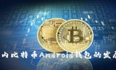 2024年国内比特币Android钱包的发展趋势