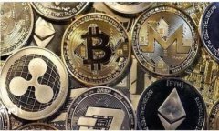 要将USDT转入TP钱包，可以按照以下步骤