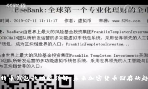 比特币钱包的功能详解：未来加密货币储存的趋势