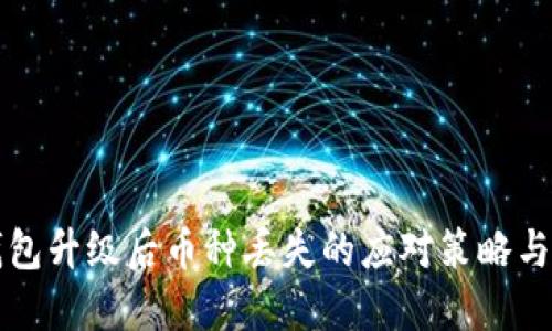 以太坊钱包升级后币种丢失的应对策略与未来趋势