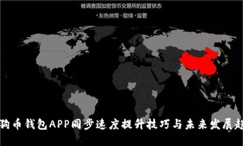 狗狗币钱包APP同步速度提升技巧与未来发展趋势