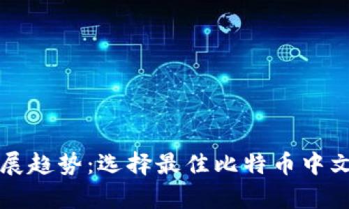 解析未来发展趋势:选择最佳比特币中文钱包的指南
