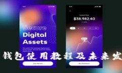 瑞波币在线钱包使用教程及未来发展趋