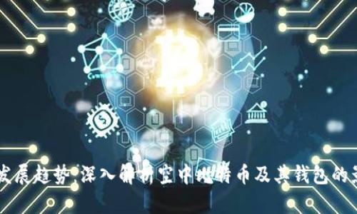 未来发展趋势:深入解析空中比特币及其钱包的影响力