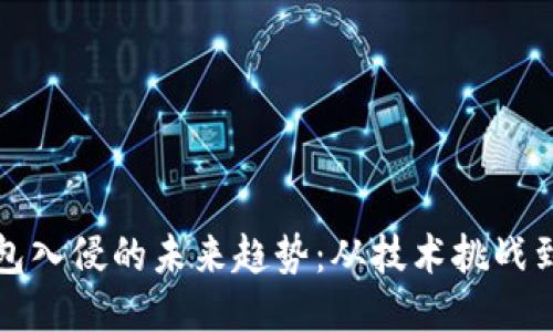 比特币钱包入侵的未来趋势:从技术挑战到安全防护