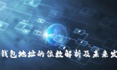 比特币钱包地址的位数解析及未来发展