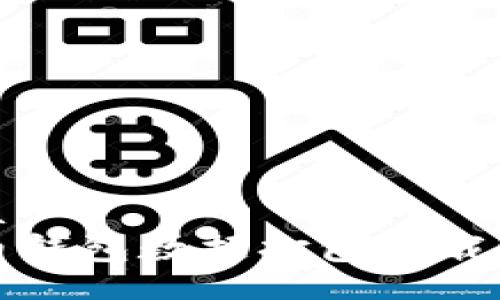 inasperdata
未来比特币钱包数据打包下载的趋势与发展