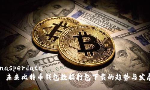 inasperdata
未来比特币钱包数据打包下载的趋势与发展