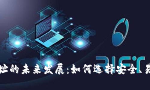 比特币钱包地址的未来发展:如何选择安全、易用的钱包地址
