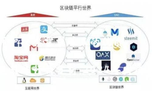思考一个符合用户搜索需求并且的优质

以太坊官方钱包转账行情分析：2024年发展趋势与市场动态