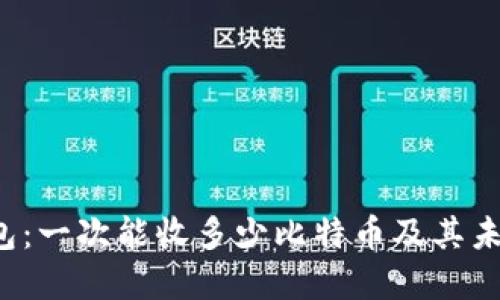 Coinomi钱包：一次能收多少比特币及其未来发展趋势