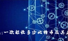 Coinomi钱包：一次能收多少比特币及其