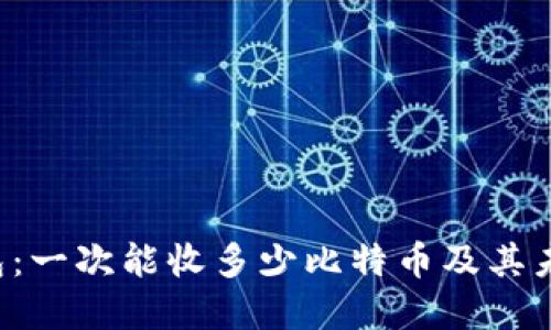 Coinomi钱包：一次能收多少比特币及其未来发展趋势