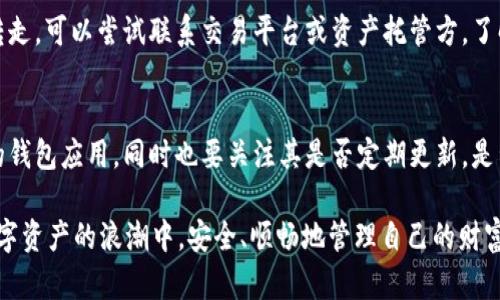 在处理“数字钱包USDT钱包图标不见了”的问题时，首先需要对数字钱包有一个全面的认识。数字钱包不仅仅是一种虚拟的存储工具，更是现代金融交易的一部分。它能让用户更便捷地管理各种数字货币，包括USDT，这是一种广泛使用的稳定币，广泛应用于数字资产交易中。下面我们将详细探讨一下数字钱包和USDT的特点，以及图标不见的可能原因和解决方案。

数字钱包的定义与功能

数字钱包（Digital Wallet）是在数字设备上存储用户信息、支付方式、交易记录等的工具。这种工具的主要目的是让用户在需要时能够方便快捷地进行支付和资产管理。以USDT为例，作为一种与美元挂钩的稳定币，它在数字资产的交易中扮演着至关重要的角色。

USDT的使用场景与重要性

USDT（Tether）是一种基于区块链技术的稳定币，其价值与法定货币（如美元）挂钩，使得其在数字货币市场中具有较为稳定的价值。用户可以利用USDT进行交易、投资或存储资产。由于其稳定性，USDT在很多交易所中都是主要的交易货币之一，许多用户通过USDT来规避市场的波动风险。

图标不见的原因分析

如果你发现USDT数字钱包的图标不见了，首先可能的情况是软件故障。数字钱包应用有时候因为更新、错误或者其他原因导致用户界面出现问题。而图标的消失也可能是由于应用程序的设置被意外更改。除此之外，极少情况下，恶意软件攻击也可能导致你的数字钱包部分功能失效。

解决方案

1. **重新启动应用程序**：这是解决大部分软件问题的常见方法。尝试关闭数字钱包应用，然后再打开，看图标是否恢复。

2. **检查更新**：确保你使用的数字钱包应用是最新版本，开发者可能已经修复了相关功能的故障。

3. **清除数据与缓存**：在手机设置中找到应用管理，清除数字钱包的缓存和数据。请注意，这样做可能需要重新登录和下载相关数据。

4. **重新安装应用**：如果以上措施无效，尝试卸载该应用程序，然后重新安装。这将恢复默认设置，有效解决图标消失的问题。

5. **检查设备存储**：有时，设备存储不足也会导致应用出现问题，确保你的设备有足够的空间来运行应用程序。

关注安全与保障

无论是数字钱包还是数字货币，安全都是最重要的因素。确保你的数字钱包应用来自正规渠道，避免下载来路不明的应用。同时，启用双重认证，定期更换密码，保护你的资产安全。

总结

在数字金融时代，数字钱包和USDT都是我们日常交易中不可或缺的工具。如果你在使用过程中遇到图标消失的问题，可以通过上述方法进行排查和解决。真心觉得，数字钱包的便捷之处在于它给予了我们更高的自由度和安全性，但同时也要求我们对这些工具有更深入的了解和更多的责任。

常见问题解答

问题一：我的数字钱包被黑客攻击了怎么办？
如果你怀疑数字钱包被黑客攻击，首先要冷静下来，并立即采取行动。首先，尽快更换你的钱包密码，并开启双重认证功能，以增强安全性。如果你的资产已经被转走，可以尝试联系交易平台或资产托管方，了解是否有办法追踪或追回资产。真心觉得，有时候安全措施的重要性绝对无法忽视，定期检查和更新安全设置是保护自己资产的必要手段。

问题二：如何选择合适的数字钱包？
选择数字钱包时，考虑以下因素非常重要：钱包的安全性、用户体验、支持的币种、多平台兼容性以及客户支持服务。通常来说，建议选择有良好口碑和用户评价的钱包应用。同时也要关注其是否定期更新，是否有活跃的开发团队。真心觉得，在选择钱包的过程中，用户体验和安全性必须放在第一位，因为只有这样，才能在享受技术带来便利的情况下，把风险降到最低。

总之，数字钱包和USDT的未来发展潜力巨大，随着技术的进步，用户的需求也日益多样化，我们需要不断学习和适应新的趋势和变化。希望每一个用户都能在数字资产的浪潮中，安全、顺畅地管理自己的财富。