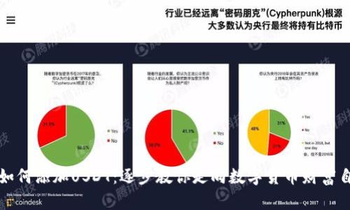 火币钱包如何添加USDT:逐步教你走向数字货币财富自由的未来
