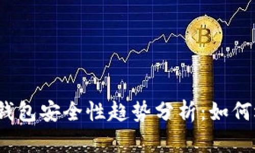 2024年比特币硬钱包安全性趋势分析:如何选择最佳存储方案